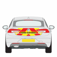 Insignia